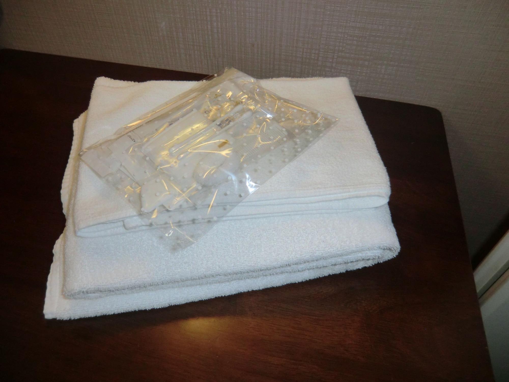 Azu Garden Nippombashi Hotel Osaka Exterior photo