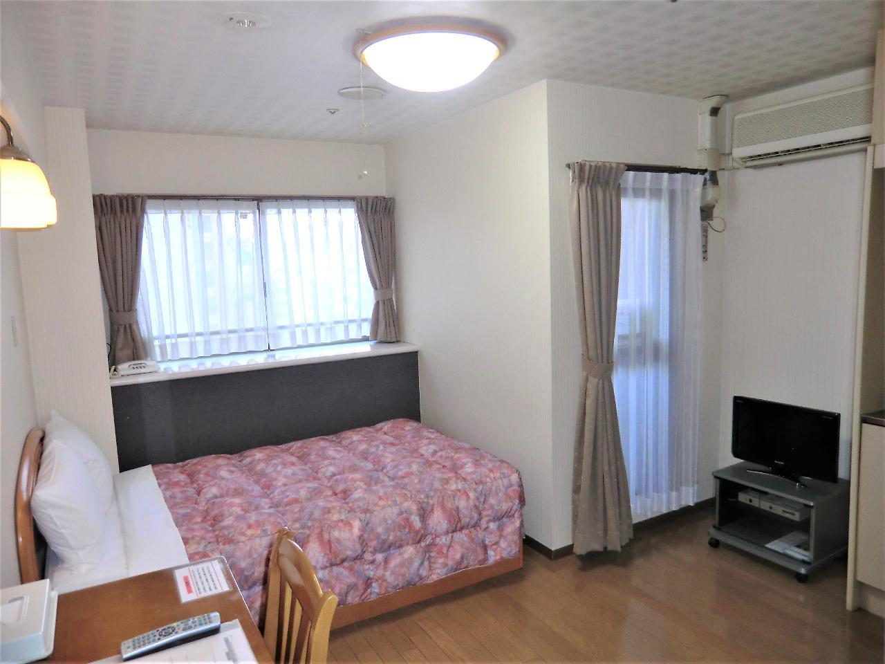 Azu Garden Nippombashi Hotel Osaka Exterior photo