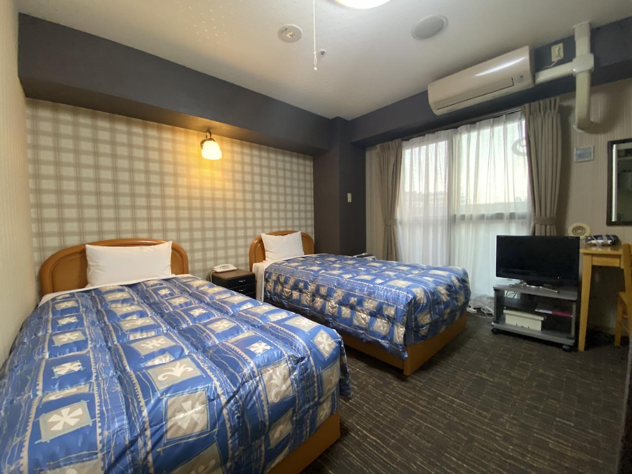 Azu Garden Nippombashi Hotel Osaka Exterior photo